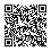 QR код для подключения через ВКонтакте